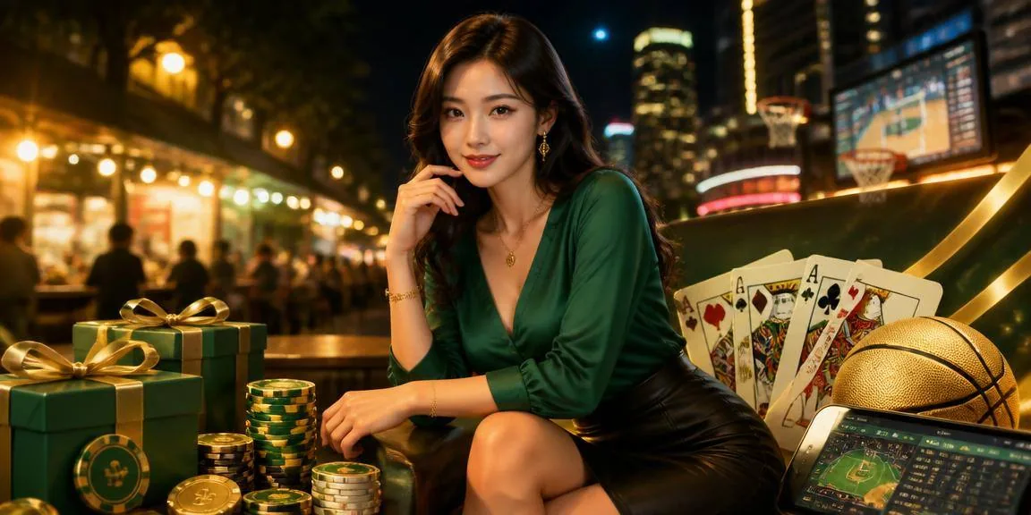 Giữ tài khoản an toàn khi truy cập di động